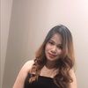 jennaaquino